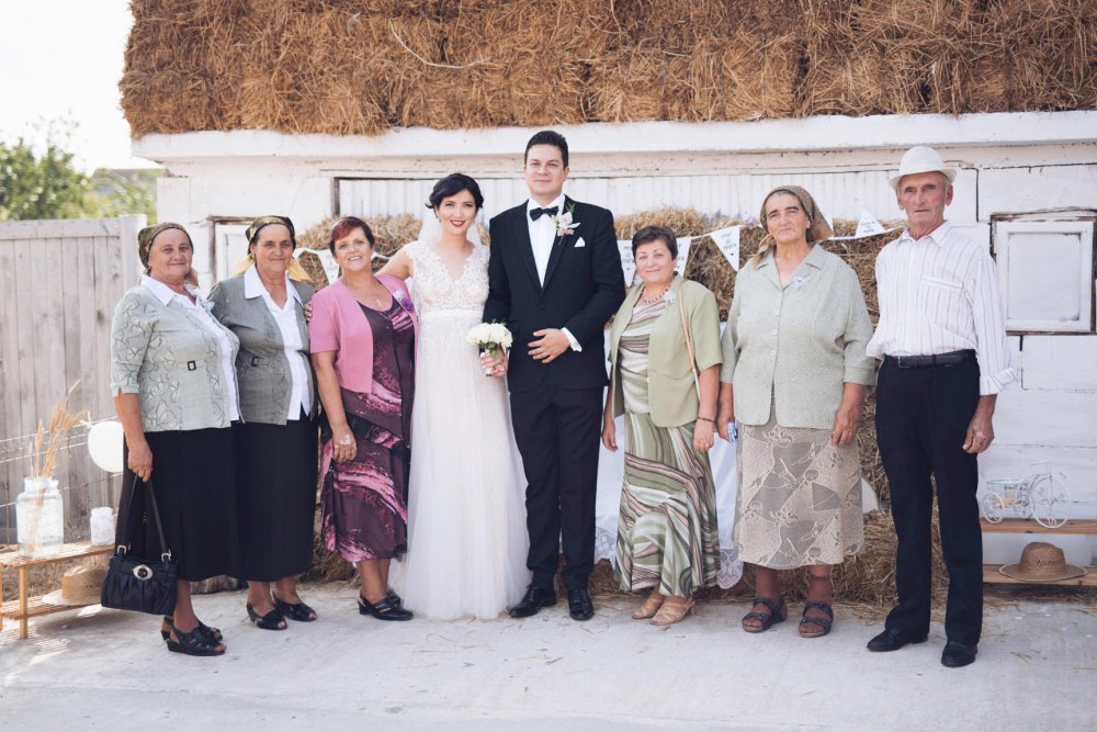 Rodi si Marius-139.jpg